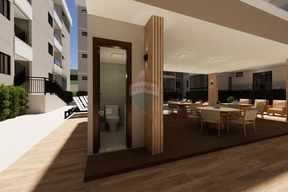 Studio - Venda - Atibaia , São Paulo - 9.jpg - 690921128-5