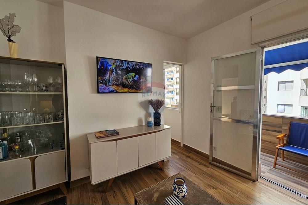 Cobertura - Venda - Guarujá , São Paulo - 20250913_115519.jpg - 690501023-408