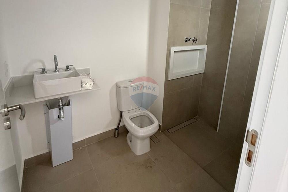Apartamento - Alugar - Atibaia , São Paulo - IMG-20260215-WA0039~2.jpg - 690471187-17