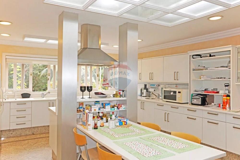 Casa de Condomínio - Alugar - Vinhedo , São Paulo - c1fc53d9-4cfd-49d5-a098-9e21878cf44e.jpg - 690941043-56