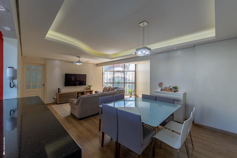 Apartamento - Venda - Campinas , São Paulo - TKD-12430.jpg - 690681033-121