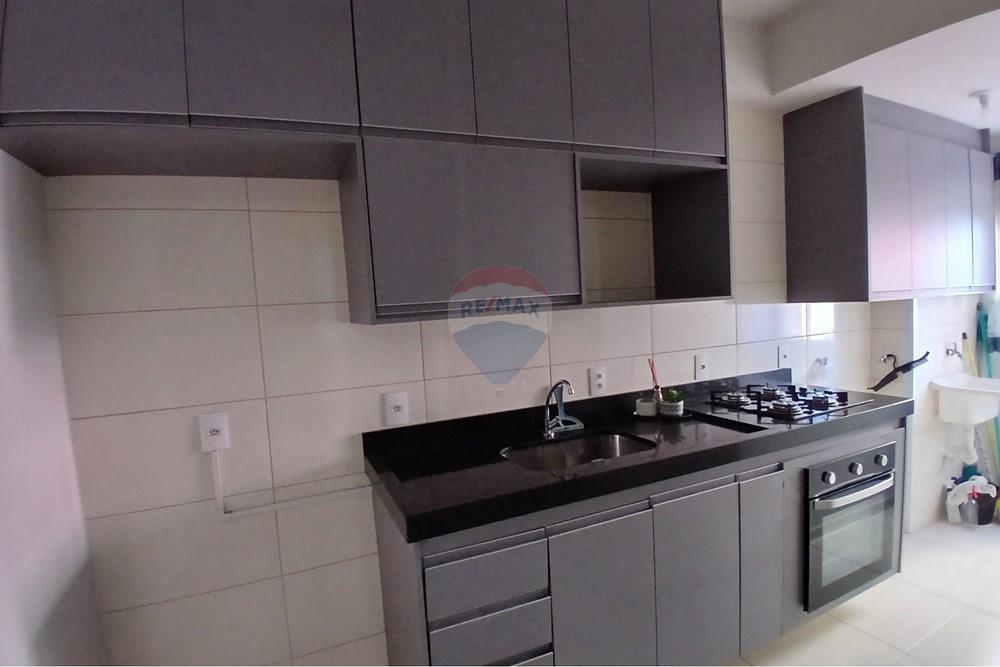 Apartamento - Venda - Americana , São Paulo - 20260228_084434.jpg - 691071014-23