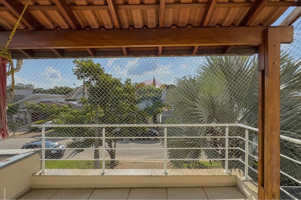 Casa de Condomínio - Alugar - Louveira , São Paulo - TKD-1908.jpg - 690941025-172