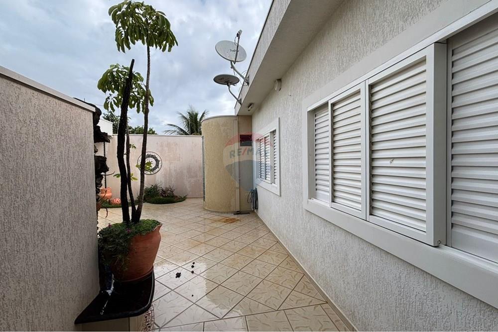 Casa - Alugar - Mogi Guaçu , São Paulo - WhatsApp Image 2026-02-10 at 04.06.27 (2).jpeg - 690281055-106