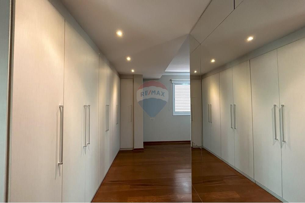 Apartamento - Alugar - Piracicaba , São Paulo - IMG_4875.jpg - 690781095-99