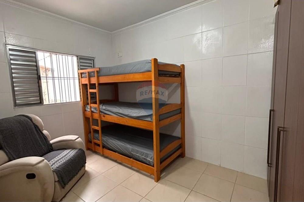 Casa - Venda - Bertioga , São Paulo - Suite 02.jpeg - 690341046-2