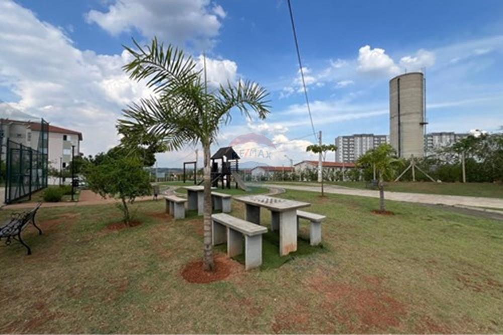 Apartamento - Venda - Jaguariúna , São Paulo - L_f29c9bd5-4a6d-4edd-9a8f-aed17df1e426.jpg - 690671078-423