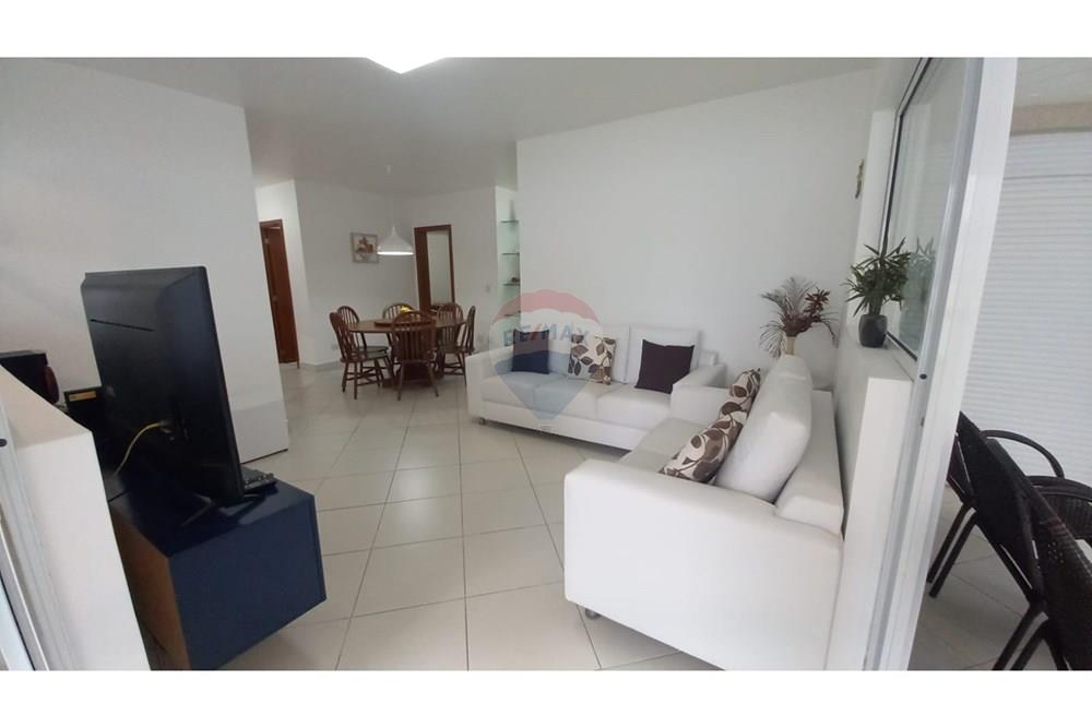 Apartamento - Venda - Guarujá , São Paulo - 29be81d4-4d07-4217-95ff-560af7741e9b.jpeg - 690501045-332