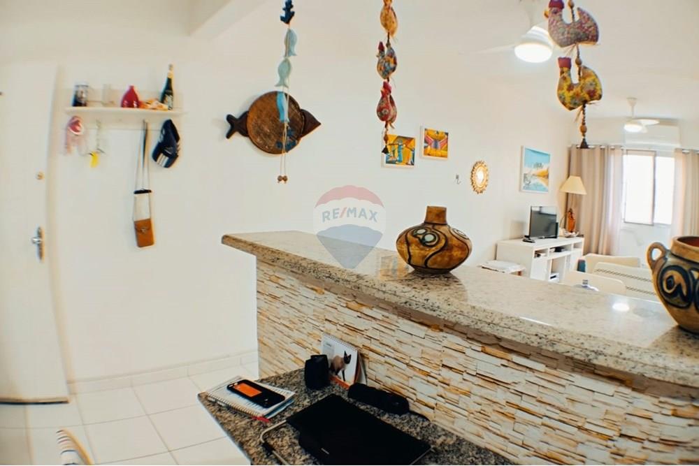 Apartamento - Venda - Guarujá , São Paulo - WhatsApp Image 2025-07-11 at 17.07.18.jpeg - 690501050-127