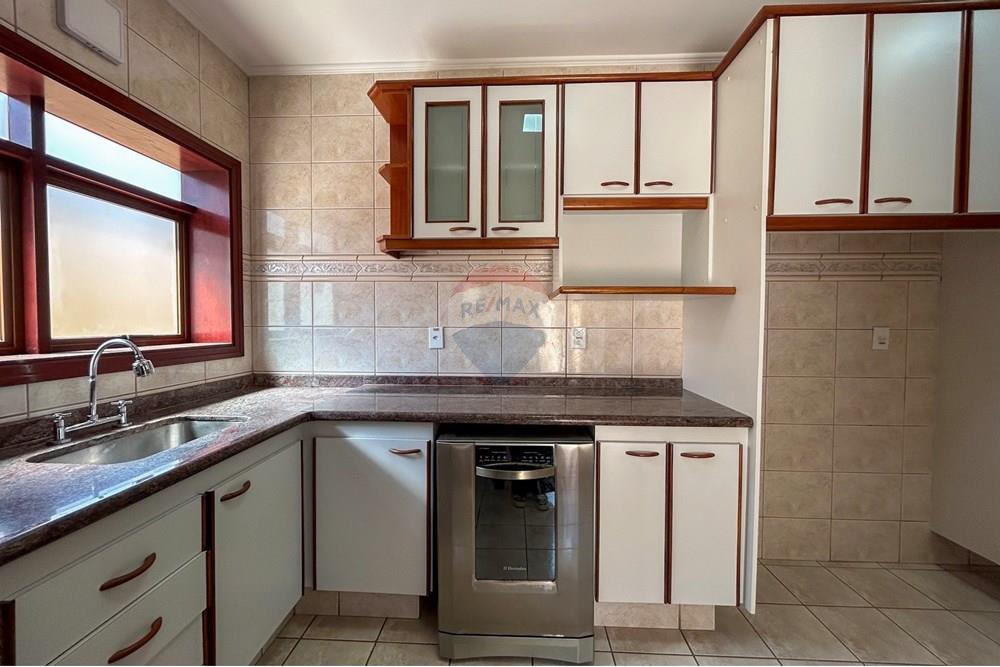 Casa de Condomínio - Alugar - Vinhedo , São Paulo - 32-IMG_1912.jpg - 690941020-84