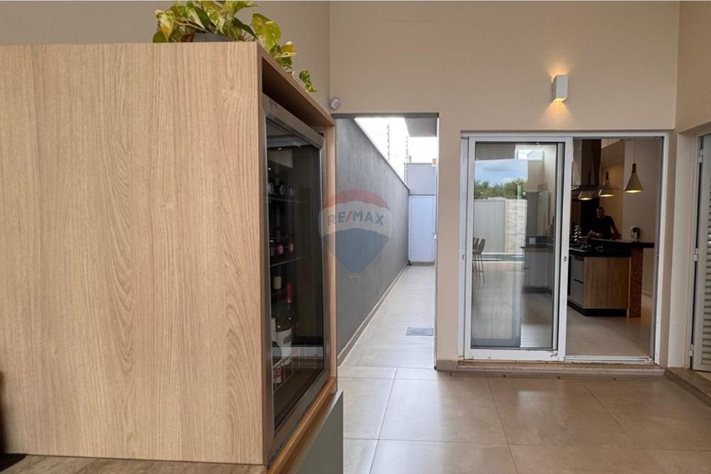 Casa - Venda - Capivari , São Paulo - Imagem do WhatsApp de 2025-04-22 à(s) 19.24.33_55acd8ae.jpg - 690091006-471