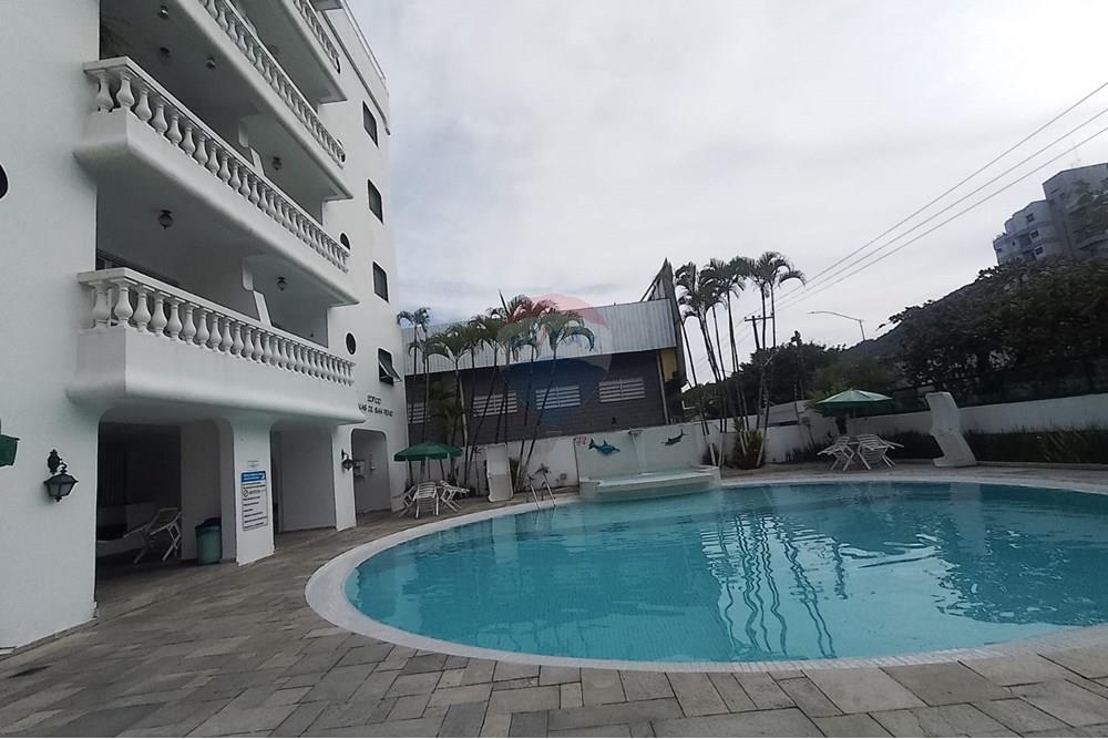 Apartamento - Venda - Guarujá , São Paulo - fe0e8a06-4284-4c19-adc5-6c2ebec8cd8d.jpeg - Sacada - 690821045-208