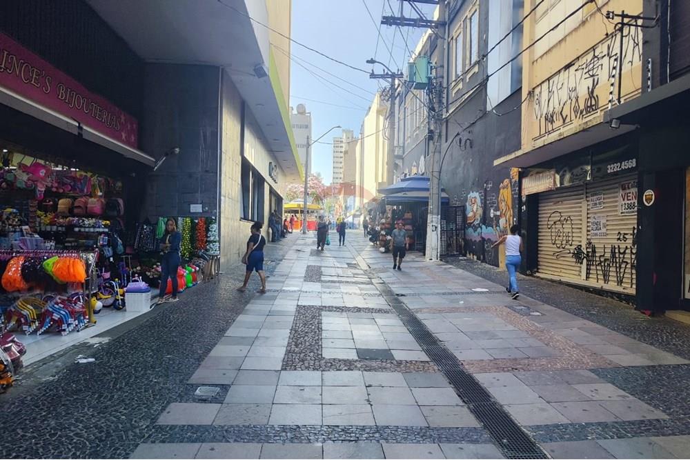 Galpão - Alugar - Campinas , São Paulo - IMG-20251002-WA0150.jpg - 690211042-9