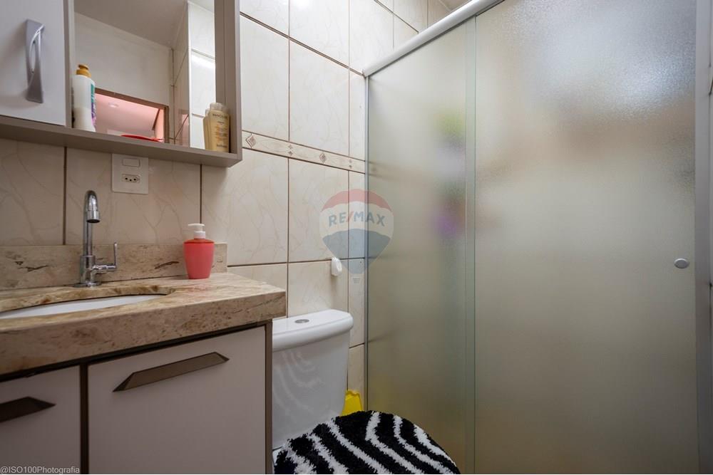 Apartamento - Venda - Jundiaí , São Paulo - 14.jpg - 690791104-26