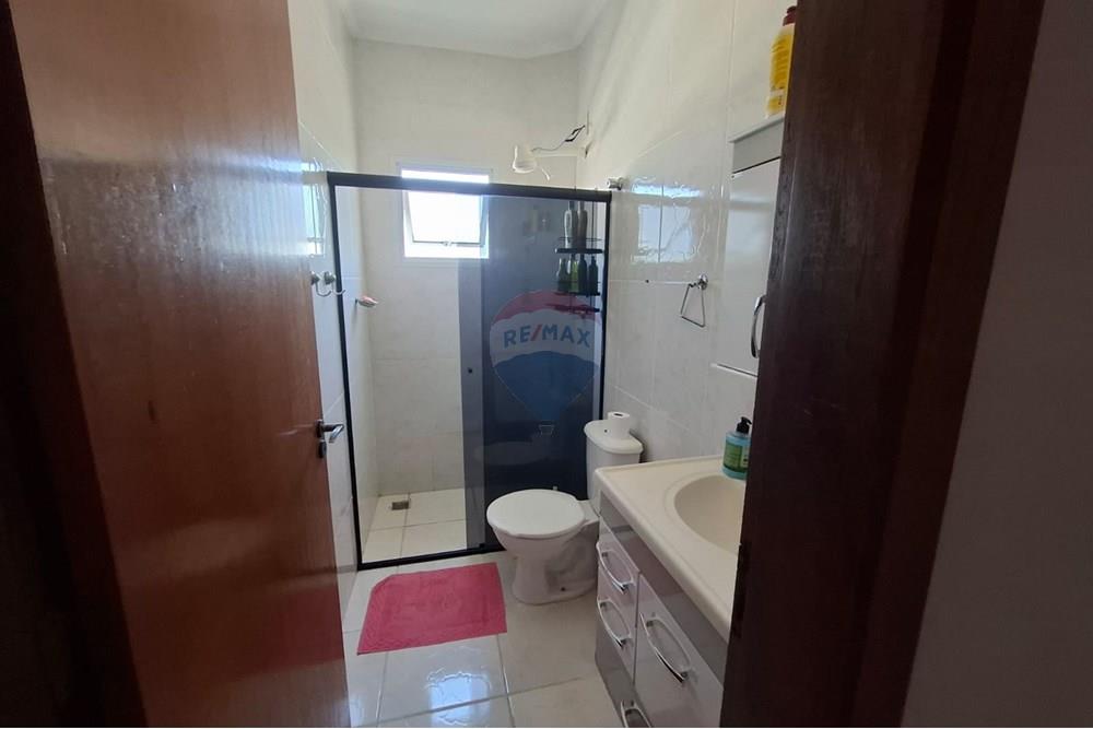 Apartamento - Venda - Americana , São Paulo - Imagem do WhatsApp de 2025-06-28 à(s) 14.53.12_86e2f8d9.jpg - 691071030-9