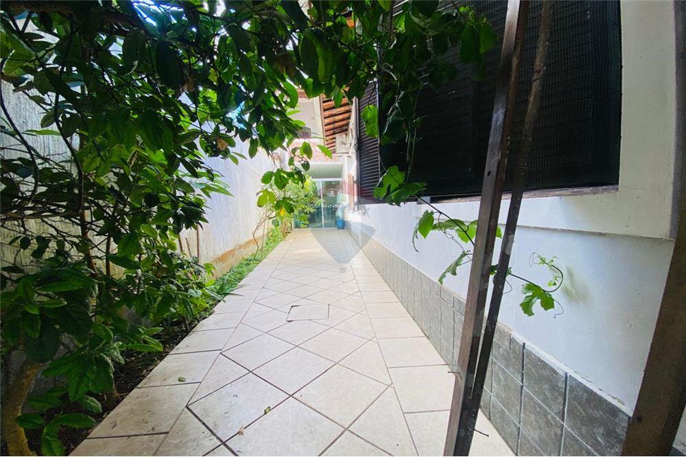 Casa - Venda - Guarujá , São Paulo - 15 - 690501053-476