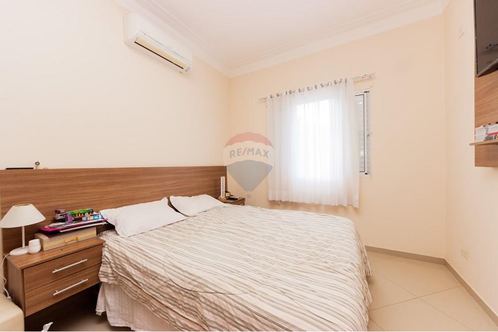 Casa de Condomínio - Venda - Santana de Parnaíba , São Paulo - IMG_0298.jpg - 691021014-195