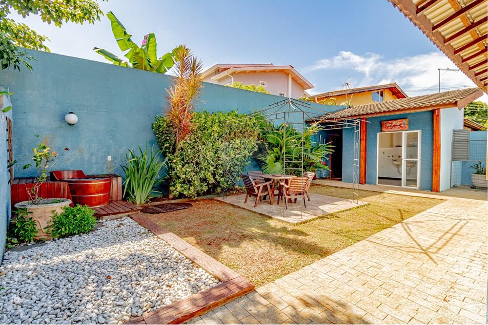 Casa - Venda - Atibaia , São Paulo - 62-casa-terrea-a-venda-jardim-do-lago-atibaia-remax-murilo-ferreto-lenita-zamana.jpg - 690921044-66