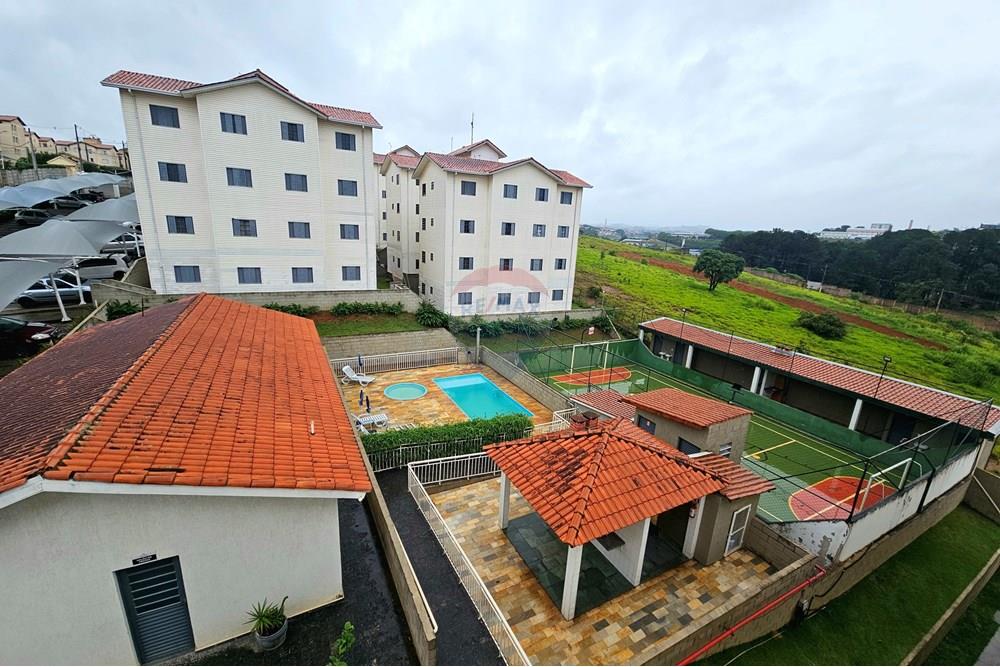 Apartamento - Venda - Bragança Paulista , São Paulo - 54.jpg - 690041084-126