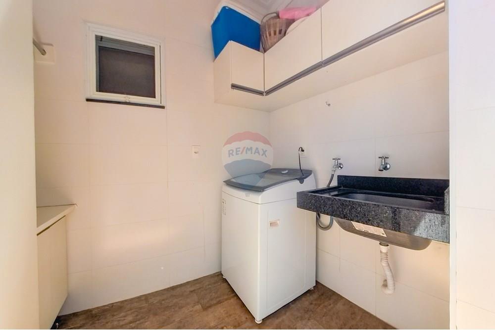 Casa - Venda - Araras , São Paulo - Tratada-50.jpg - 690691035-320