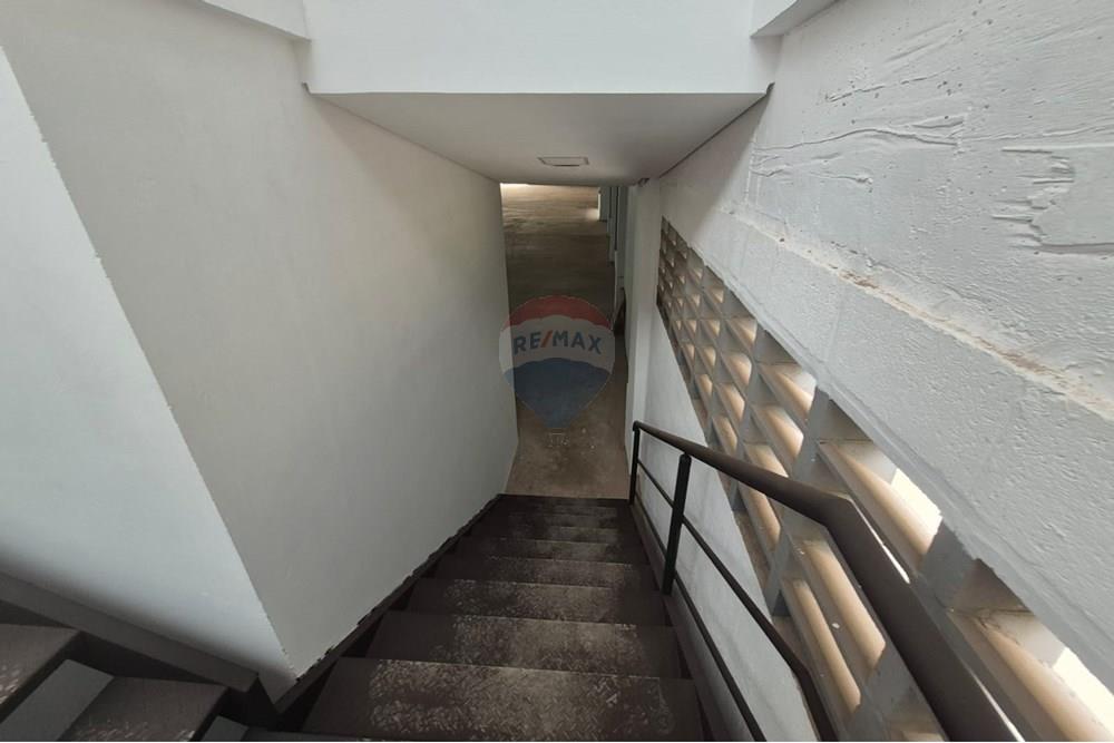 Galpão - Alugar - Piracicaba , São Paulo - WhatsApp Image 2025-10-07 at 08.39.06 (2).jpeg - 690571070-159