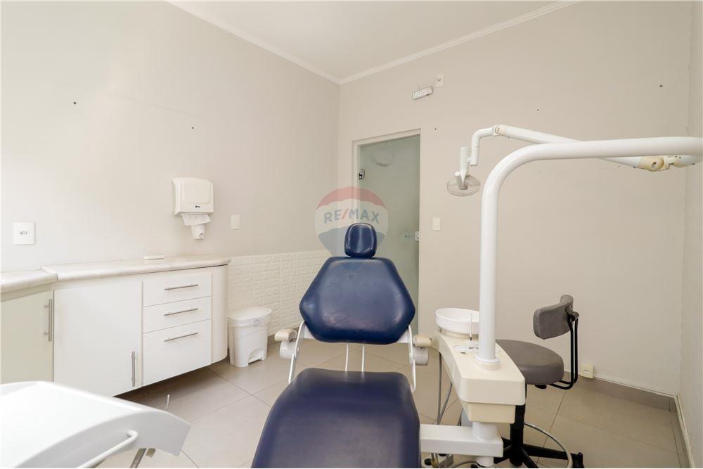 Prédio - Venda - Americana , São Paulo - 11 - 690231077-40