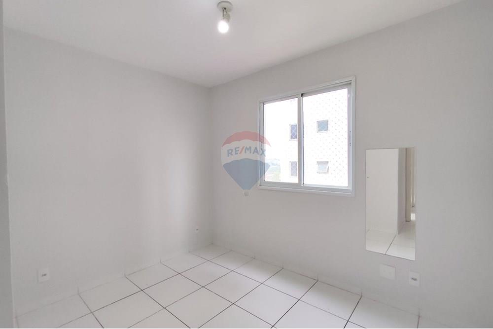 Apartamento - Alugar - Paulínia , São Paulo - f6eadb4f-8b4c-4181-b012-f72d14ed07fe.jpg - 690511042-386