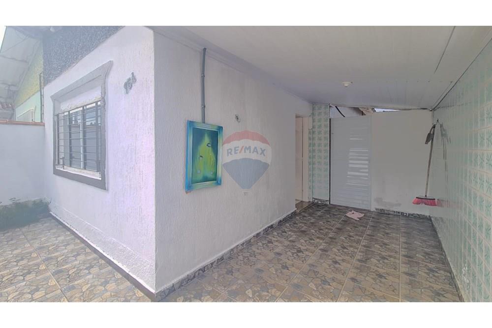 Casa - Alugar - Peruíbe , São Paulo - WhatsApp Image 2025-11-05 at 13.02.57 (1).jpeg - 691111044-32