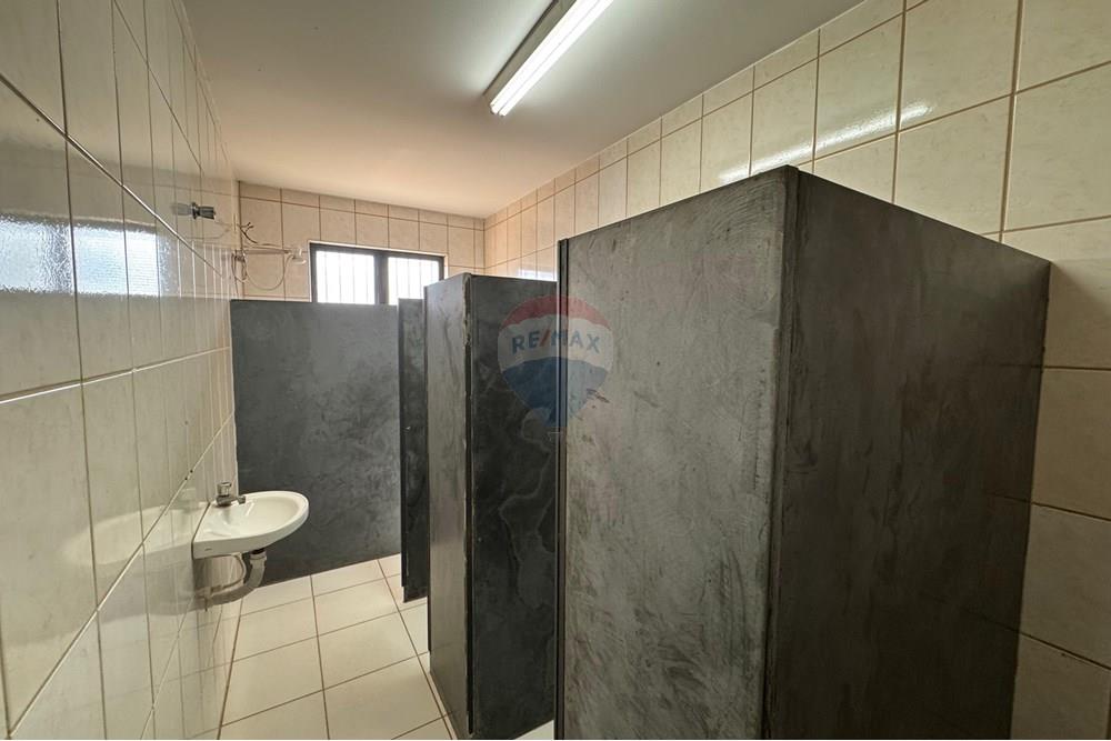 Galpão - Alugar - Campinas , São Paulo - Imagem do WhatsApp de 2025-08-18 à(s) 17.01.43_d0af8a5f.jpg - 690331001-145