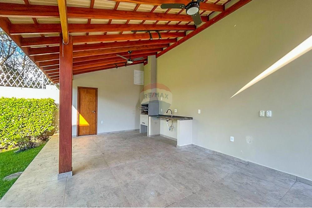 Casa de Condomínio - Alugar - Vinhedo , São Paulo - IMG-20250220-WA0044.jpg - 690941021-71