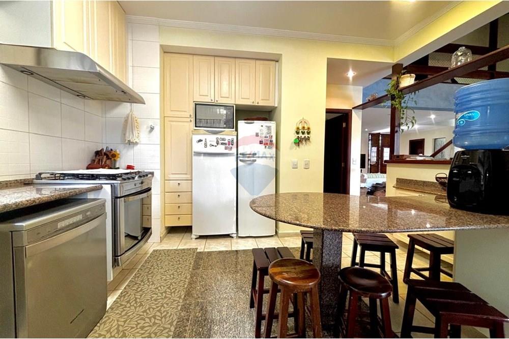 Casa de Condomínio - Venda - Guarujá , São Paulo - WhatsApp Image 2025-10-13 at 13.01.37 (29).jpeg - 690981027-71