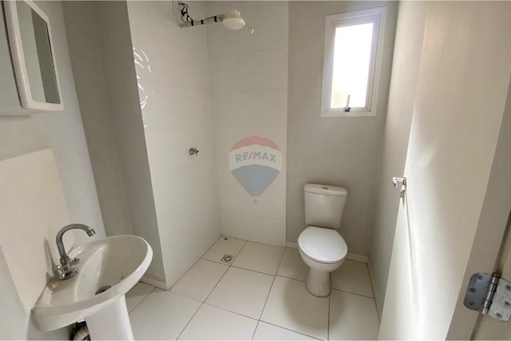 Apartamento - Alugar - Mogi Guaçu , São Paulo - WhatsApp Image 2026-01-19 at 13.50.00 (4).jpeg - Banheiro - 690521134-102