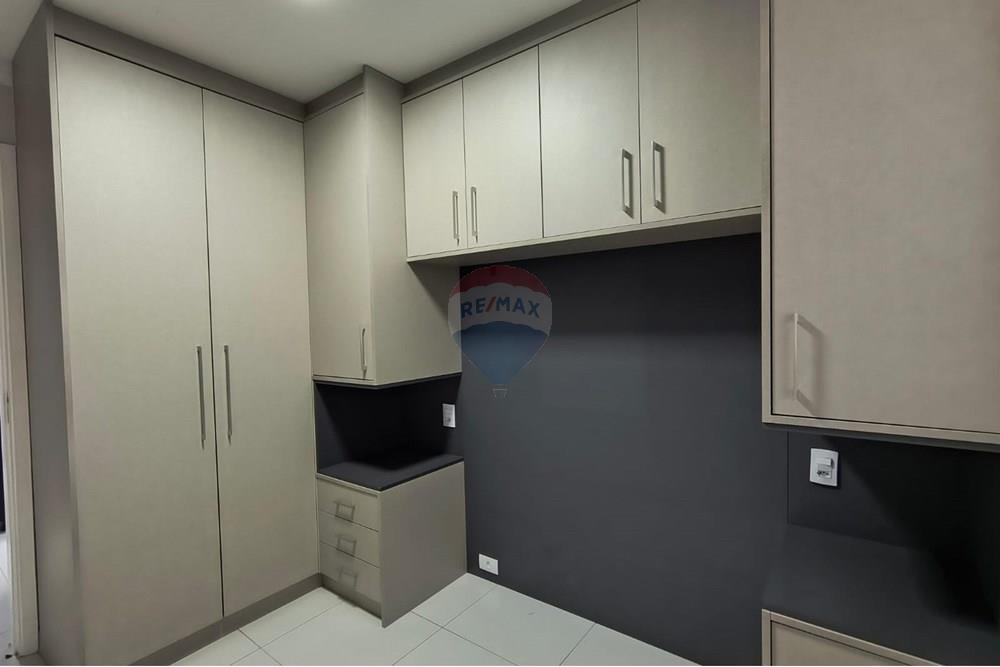 Apartamento - Venda - Nova Odessa , São Paulo - 13.jpeg - 690641011-510