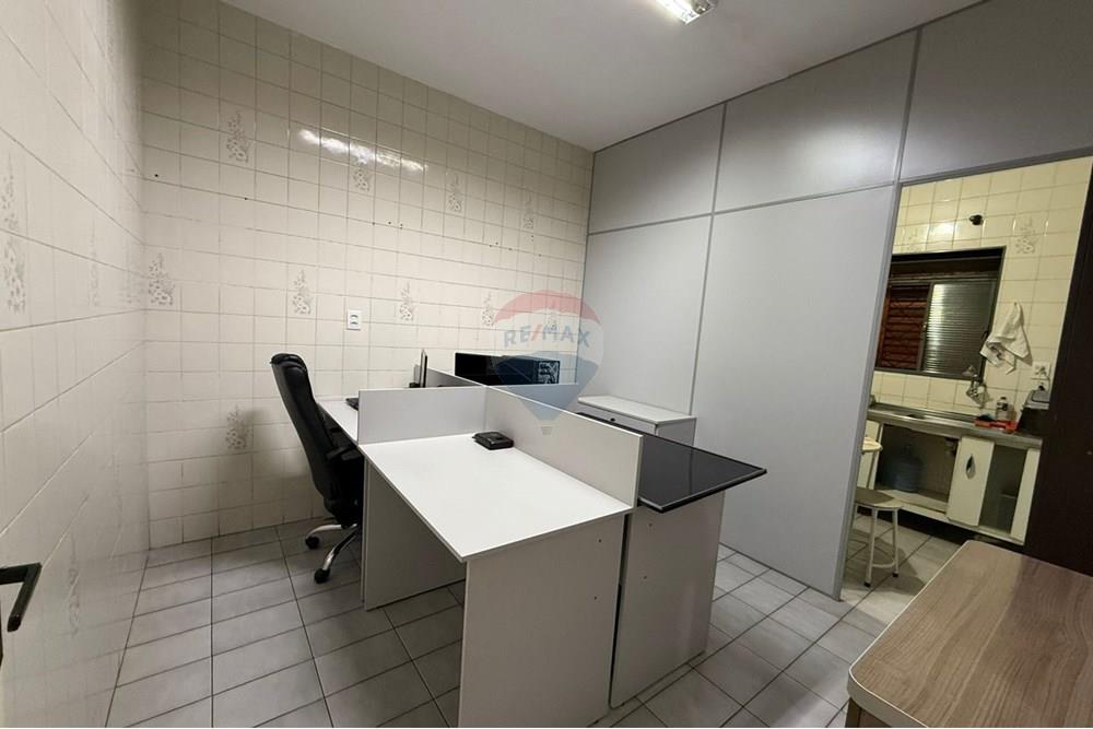 Sobrado - Venda - Sumaré , São Paulo - Foto 11.jpeg - 690531094-19