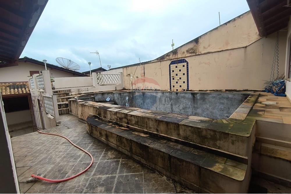 Casa - Alugar - Bragança Paulista , São Paulo - c6c5a986-2cf0-4d32-91e3-45fa10abc9d2.jpeg - 690041001-235