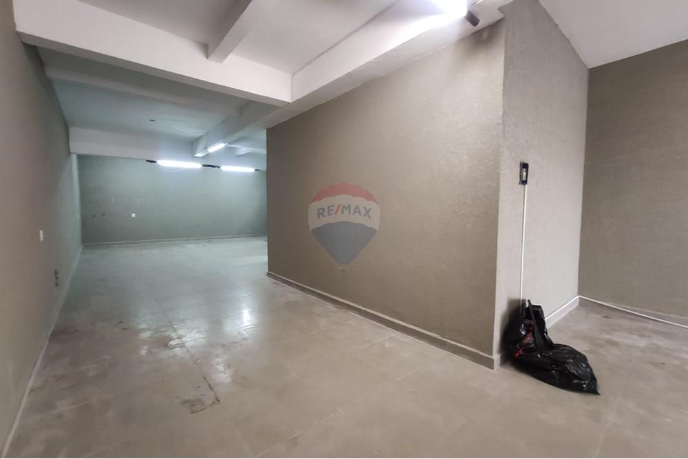 Ponto Comercial/ Loja - Alugar - Atibaia , São Paulo - IMG-20250616-WA0323.jpg - 690471100-161