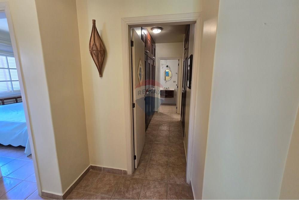 Casa de Condomínio - Venda - São Sebastião , São Paulo - 221637.jpg - Corredor - 690991086-1