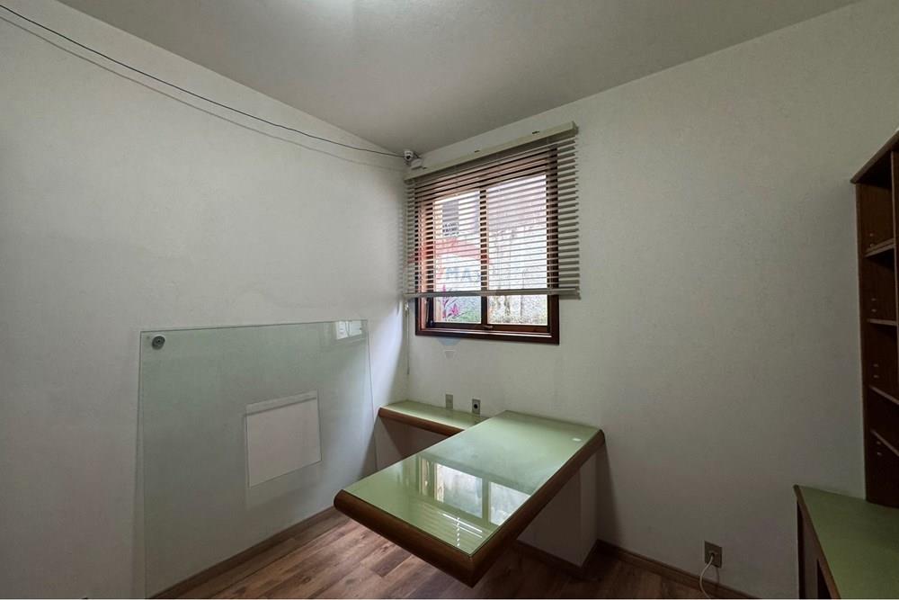 Casa Comercial - Alugar - Campinas , São Paulo - IMG_6989.JPEG - 691181013-20