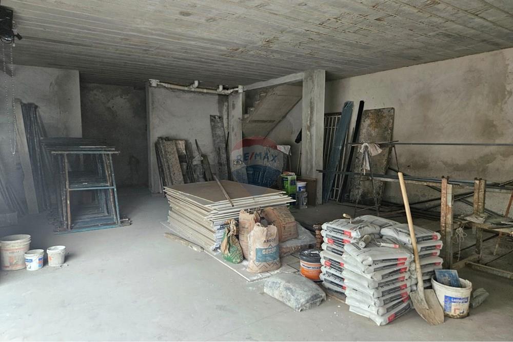 Prédio - Alugar - Campinas , São Paulo - 16.jpeg - 690681014-432