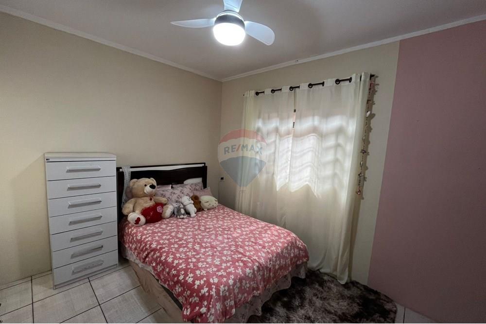 Casa - Venda - Itapira , São Paulo - WhatsApp Image 2025-11-12 at 17.08.00 (2).jpeg - 690291039-139