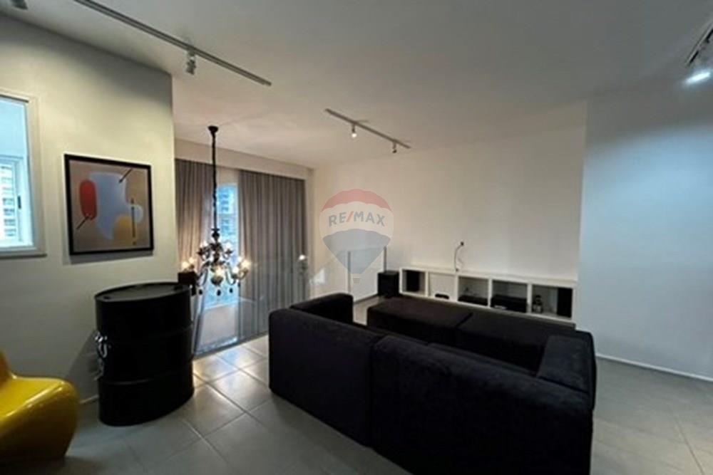 Apartamento - Alugar - Campinas , São Paulo - 7A133FD9-9D25-469D-9F38-1CD46517DEE1_4_5005_c.jpeg - 690681132-542