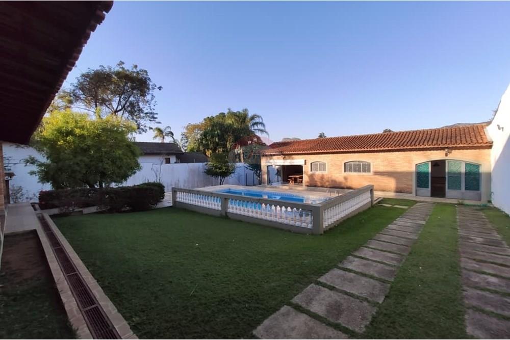 Casa - Alugar - Atibaia , São Paulo - IMG-20250717-WA0474.jpg - 690471100-172