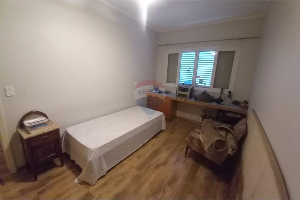 Casa - Alugar - Americana , São Paulo - IMG-20251127-WA0052.jpg - 691071038-7