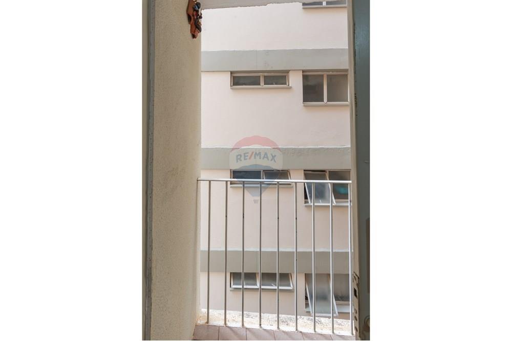 Apartamento - Venda - Campinas , São Paulo - remax-5.jpg - 690211053-15