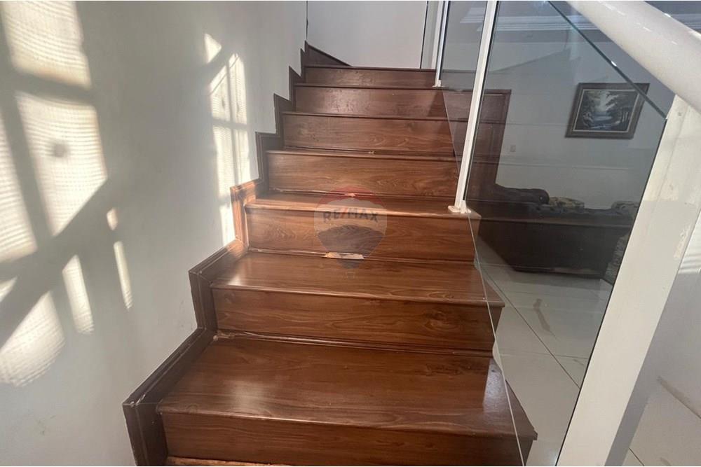 Casa - Venda - Campinas , São Paulo - WhatsApp Image 2025-04-11 at 16.26.48 (1).jpeg - 690511143-68