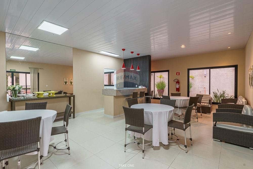 Apartamento - Alugar - Vinhedo , São Paulo - DSC04254-HDR.jpg - 690941046-68