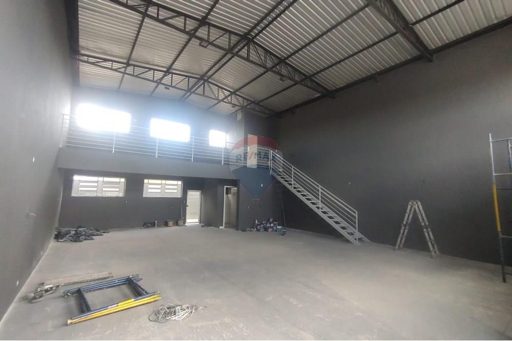 Cj. Comercial/ Sala - Alugar - Mogi Guaçu , São Paulo - WhatsApp Image 2025-11-26 at 09.19.33 (1).jpeg - 690281061-18