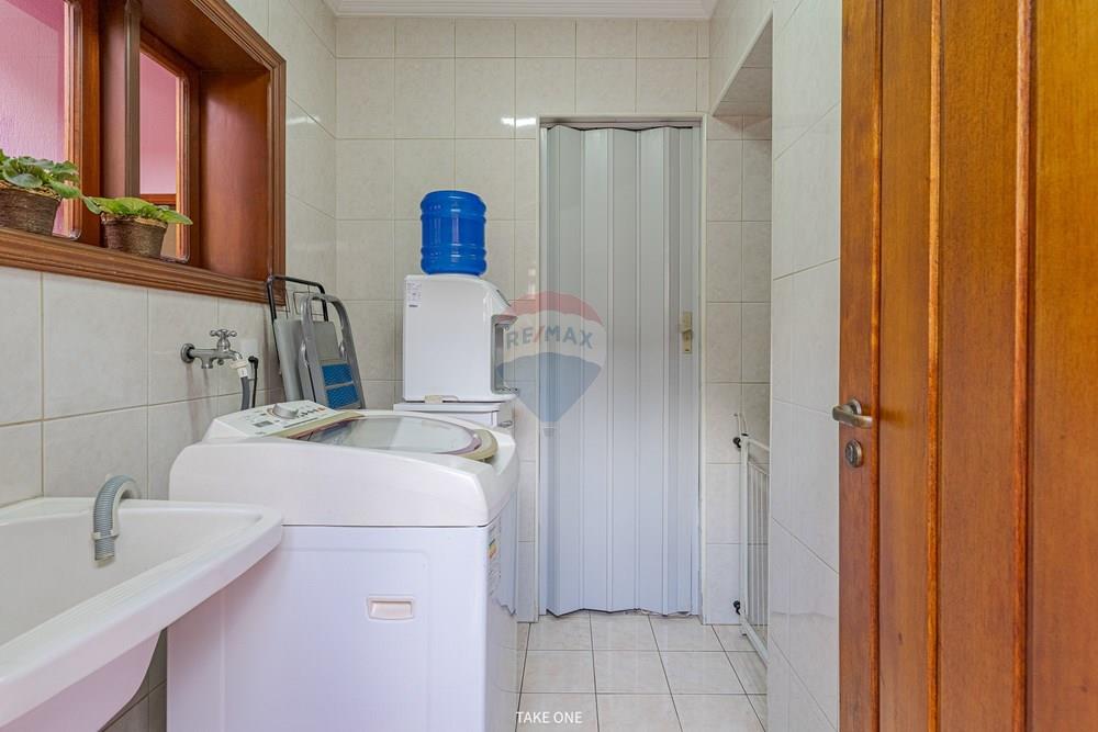 Sobrado - Venda - Valinhos , São Paulo - DSC02999-HDR.jpg - 690131111-47