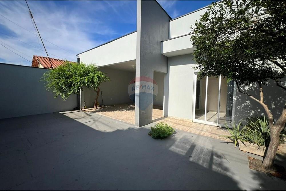 Casa - Alugar - Nova Odessa , São Paulo - 2be22c98-38d5-423b-8143-c2e2131c8172.jpg - 690641045-547