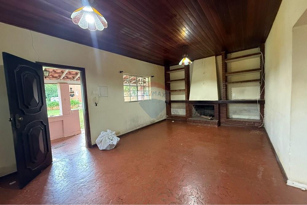 Chácara / Sítio / Fazenda - Alugar - Bragança Paulista , São Paulo - WhatsApp Image 2026-02-25 at 14.48.15 (2).jpeg - Área Gourmet - 690041129-19